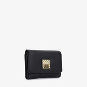 Portafoglio Donna Ynot? rac653f5-black - Nero / Taglia Unica - portafoglio