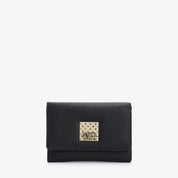 Portafoglio Donna Ynot? rac653f5-black - Nero / Taglia Unica - portafoglio