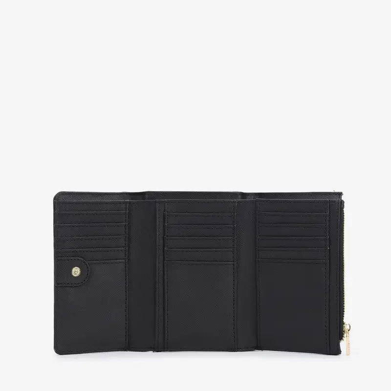 Portafoglio Donna Ynot? rac653f5-black - Nero / Taglia Unica - portafoglio