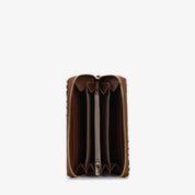 Portafoglio Donna Ynot? yes361f5 - Autumn Hollad / Taglia Unica - portafoglio