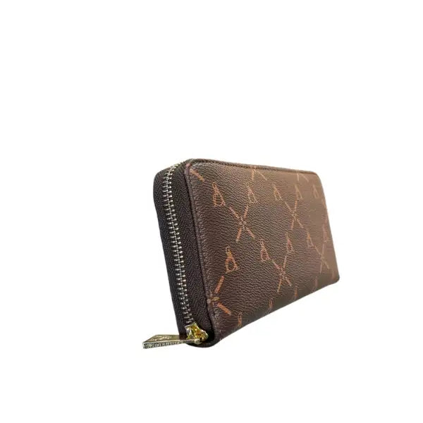  Taglia Unica - Accessori
