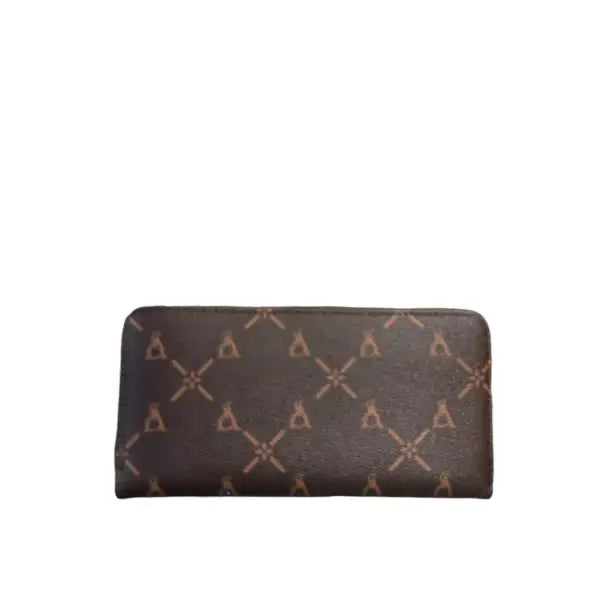  Taglia Unica - Accessori