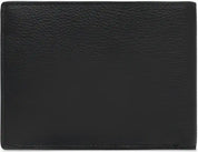 Portafoglio Guess