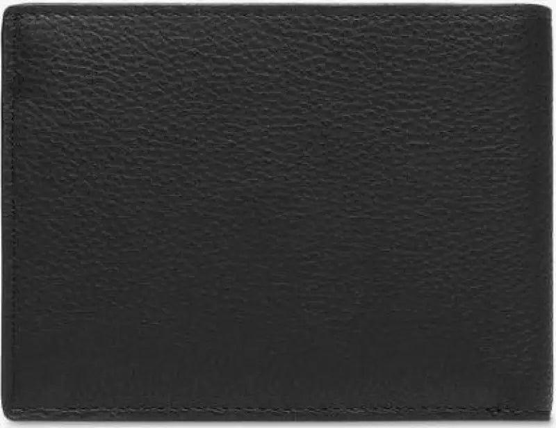 Portafoglio Guess - Nero / Taglia Unica - Portafogli