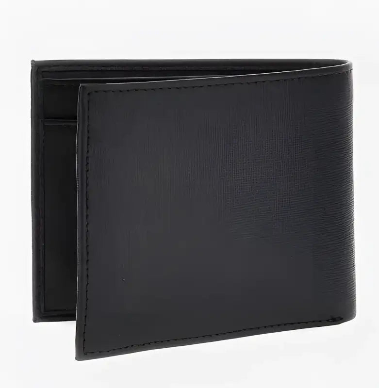 Portafoglio Guess - Nero / Taglia Unica - Portafogli