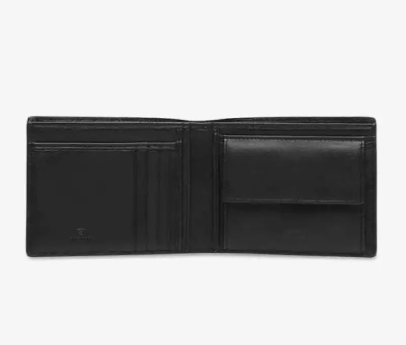 Portafoglio Guess - Nero / Taglia Unica - Portafogli