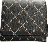 Portafoglio L'Atelier Du Sac