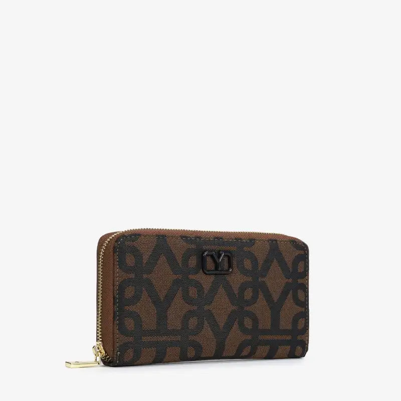  Taglia Unica - Accessori