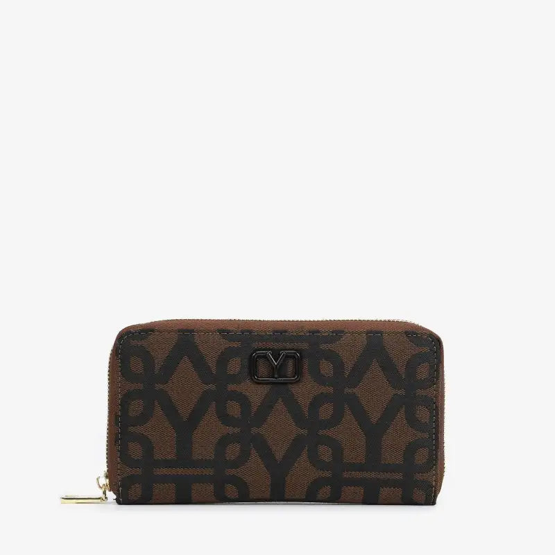  Taglia Unica - Accessori