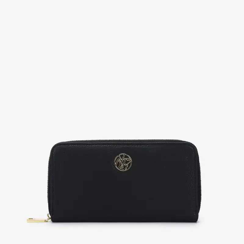  Taglia Unica - Accessori