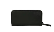 Portafoglio Pash Bag