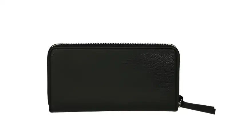 Portafoglio Pash Bag