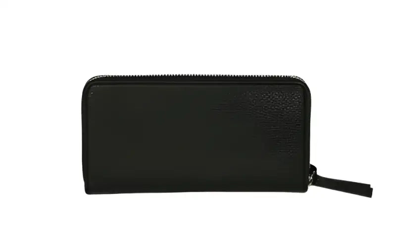 Portafoglio Pash Bag