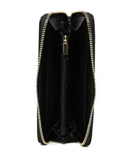 Portafoglio Pash Bag