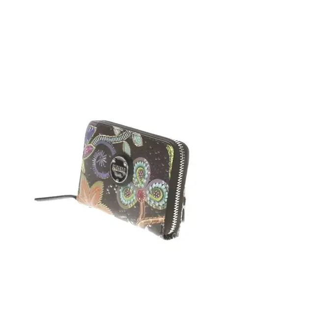 Portafoglio Pash Bag