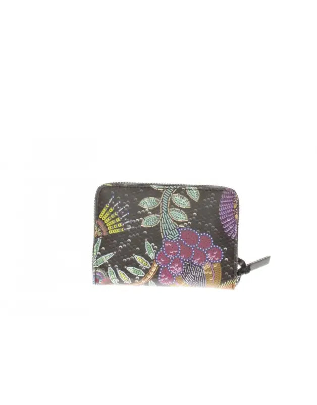 Portafoglio Pash Bag