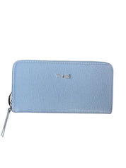 Portafoglio Pash Bag Polvere Taglia Unica