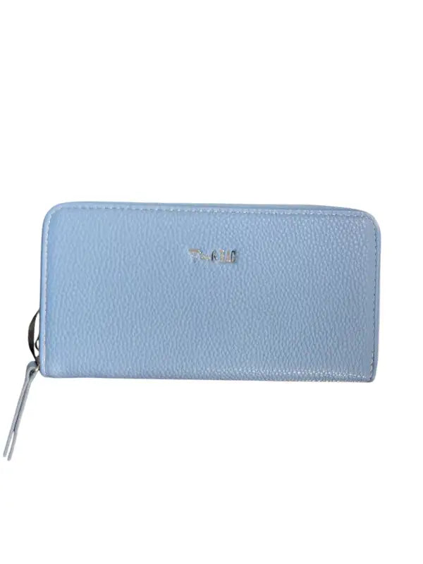 Portafoglio Pash Bag Polvere Taglia Unica