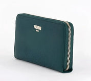 Portafoglio Pash Bag