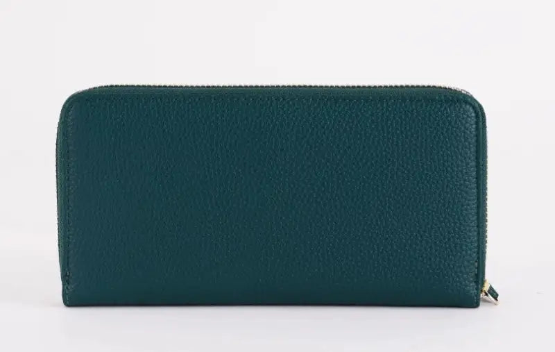 Portafoglio Pash Bag