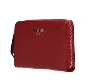 Portafoglio Pash Bag