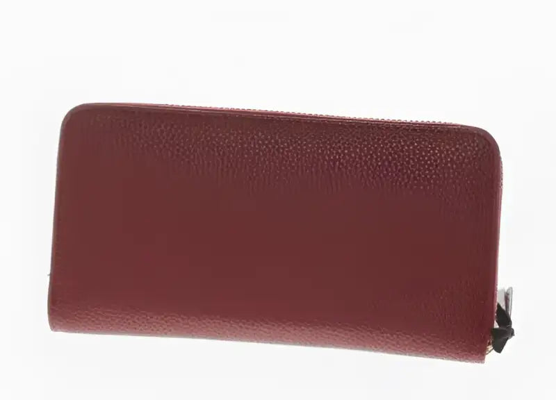 Portafoglio Pash Bag