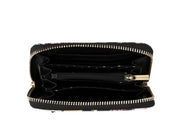 Portafoglio Pash Bag
