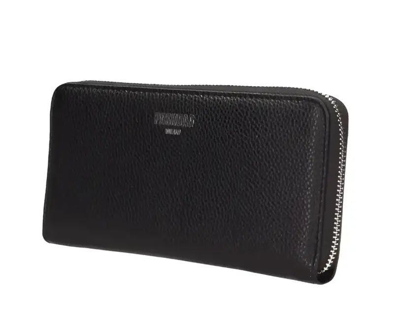 Portafoglio Pash Bag