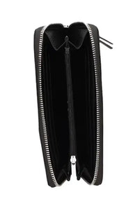 Portafoglio Pash Bag