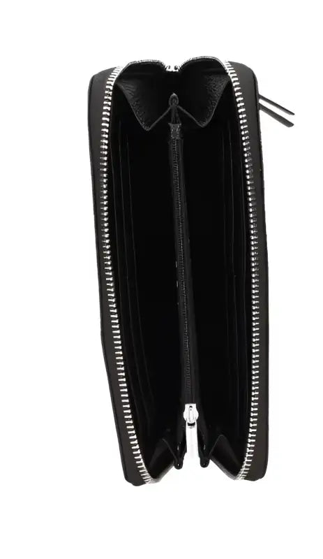 Portafoglio Pash Bag
