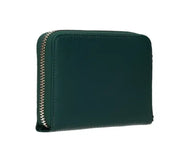 Portafoglio Pash Bag