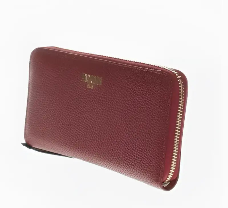 Portafoglio Pash Bag