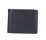 Portafoglio Uomo 4US Paciotti 10186