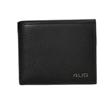 Portafoglio Uomo 4US Paciotti 10198