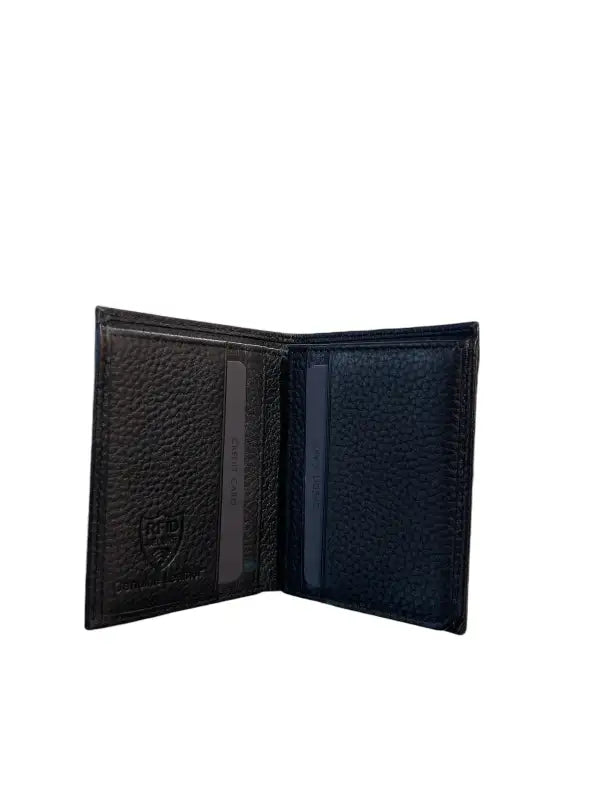 Portafoglio Uomo 4US Paciotti 10222 - Blu / Taglia Unica - Portafogli