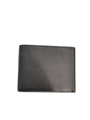 Portafoglio Uomo 4US Paciotti 10225