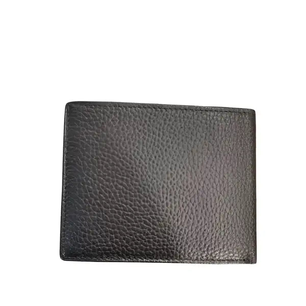 Portafoglio Uomo 4US Paciotti 10225
