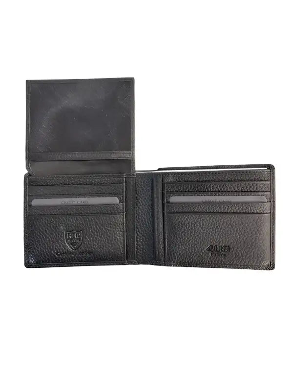 Portafoglio Uomo 4US Paciotti 10225