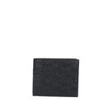 Portafoglio Uomo 4US Paciotti 10232