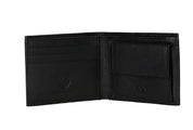 Portafoglio Uomo 4US Paciotti 10234