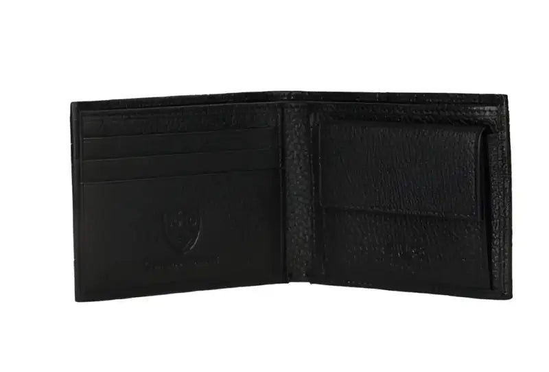 Portafoglio Uomo 4US Paciotti 10234