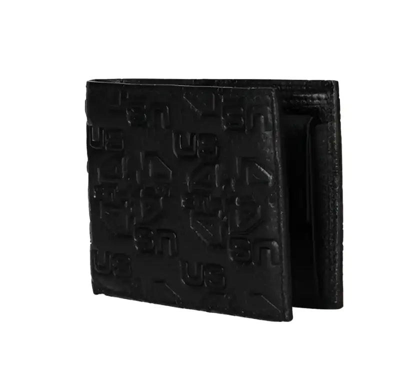 Portafoglio Uomo 4US Paciotti 10234