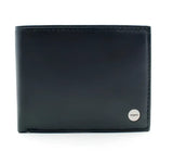 Portafoglio Uomo
