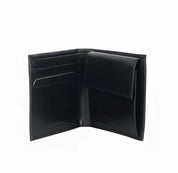 Portafoglio Uomo MomoDesign mo-02bc