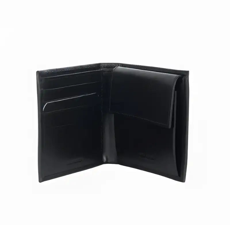 Portafoglio Uomo MomoDesign mo-02bc