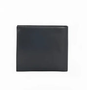 Portafoglio Uomo MomoDesign mo-02bc