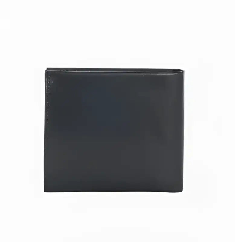 Portafoglio Uomo MomoDesign mo-02bc