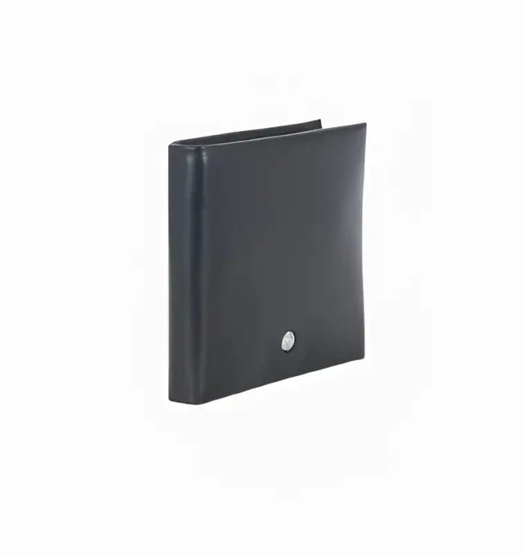 Portafoglio Uomo MomoDesign mo-02bc