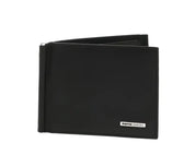 Portafoglio Uomo MomoDesign MO-04PL Blu Taglia Unica