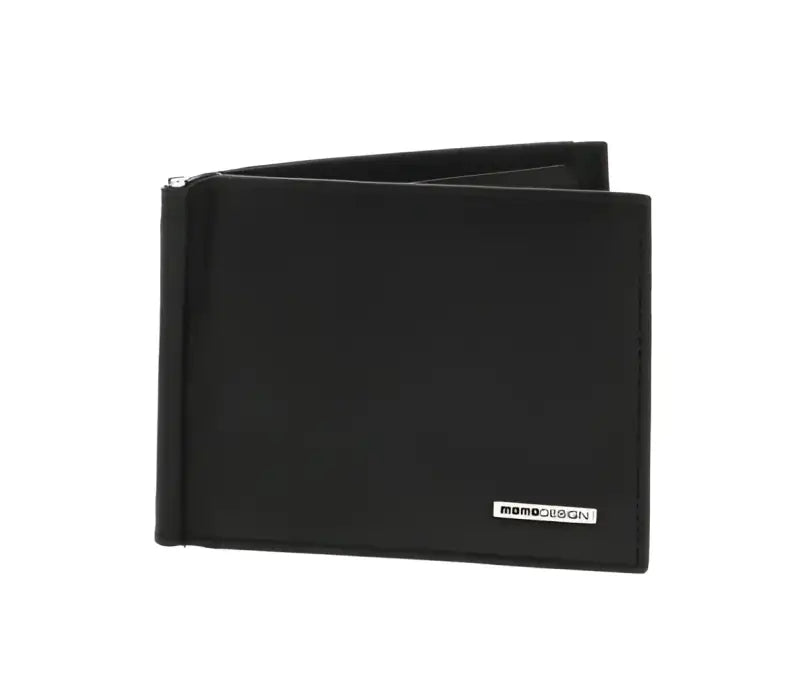 Portafoglio Uomo MomoDesign MO-04PL Blu Taglia Unica
